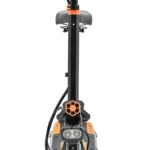 Электросамокат Kugoo G2 Pro Max 2*1000 2025 - миниатюра 22