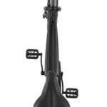 Электровелосипед Kugoo V1+ - миниатюра 10