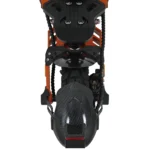Электросамокат Kugoo G2 Pro Max 2*1000 2025 - миниатюра 6