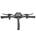 Электросамокат Kugoo F1 pro - миниатюра 12