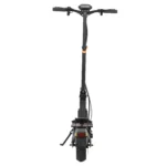 Электросамокат Kugoo F1 pro - миниатюра 4