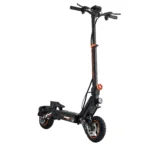 Электросамокат Kugoo F1 pro - миниатюра 5