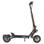 Электросамокат Kugoo F1 pro - миниатюра 6