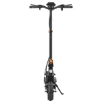 Электросамокат Kugoo F1 pro - миниатюра 7
