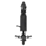 Электросамокат Kugoo F1 pro - миниатюра 10